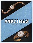 Precimax 1946 306.jpg